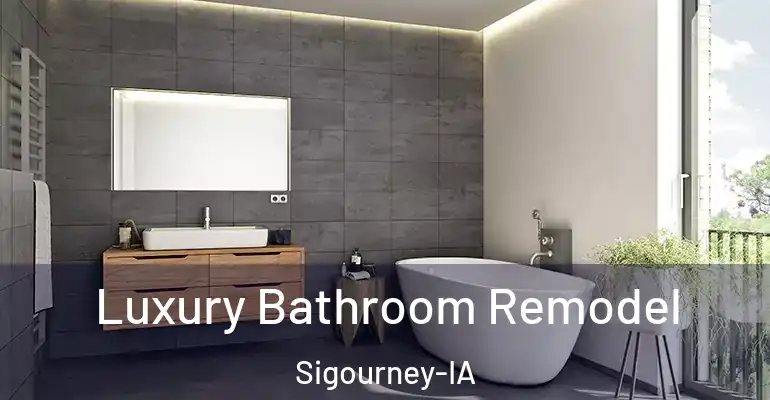 inner Bathroom imggen Luxury Bathroom Remodel Sigourney-IA