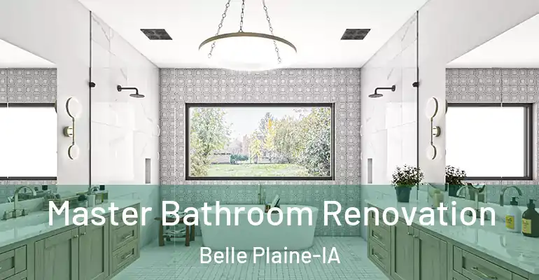 inner Bathroom imggen Master Bathroom Renovation Belle Plaine-IA