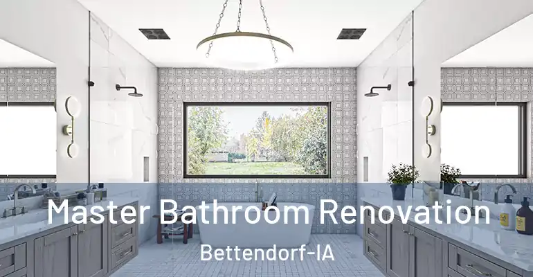 inner Bathroom imggen Master Bathroom Renovation Bettendorf-IA