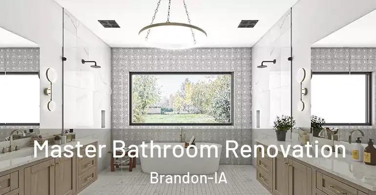 inner Bathroom imggen Master Bathroom Renovation Brandon-IA
