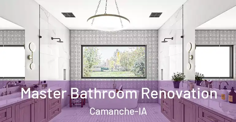 inner Bathroom imggen Master Bathroom Renovation Camanche-IA
