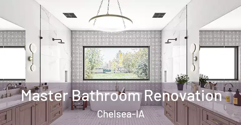inner Bathroom imggen Master Bathroom Renovation Chelsea-IA