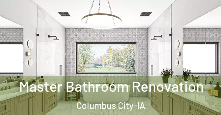inner Bathroom imggen Master Bathroom Renovation Columbus City-IA