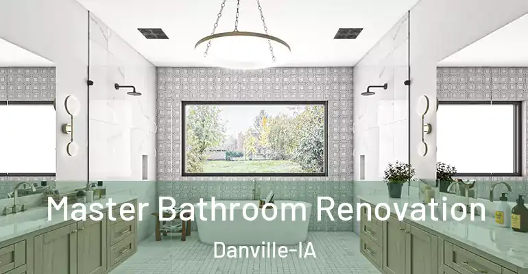 inner Bathroom imggen Master Bathroom Renovation Danville-IA