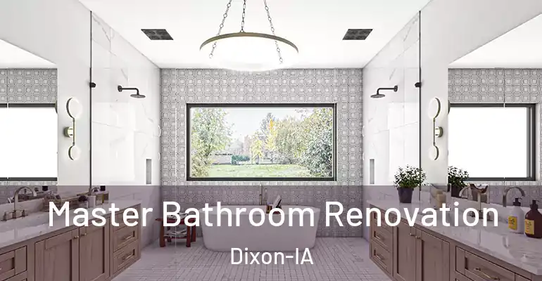inner Bathroom imggen Master Bathroom Renovation Dixon-IA