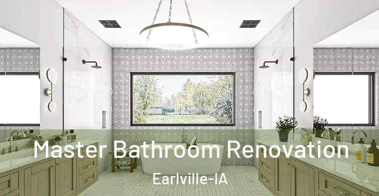 inner Bathroom imggen Master Bathroom Renovation Earlville-IA