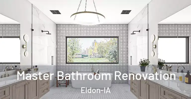 inner Bathroom imggen Master Bathroom Renovation Eldon-IA