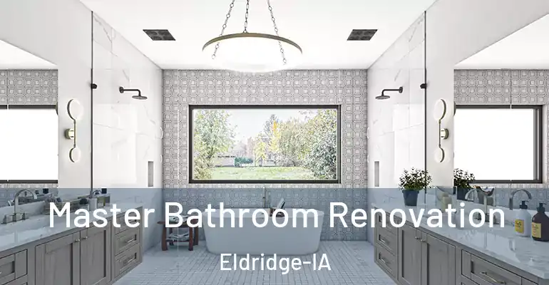 inner Bathroom imggen Master Bathroom Renovation Eldridge-IA