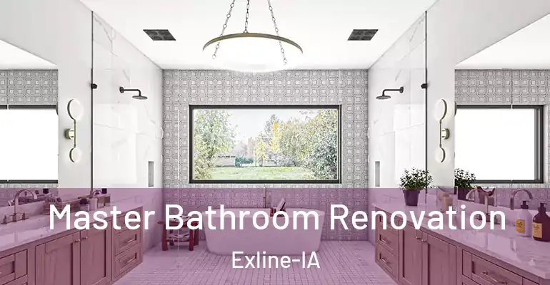 inner Bathroom imggen Master Bathroom Renovation Exline-IA