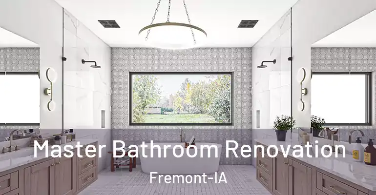 inner Bathroom imggen Master Bathroom Renovation Fremont-IA