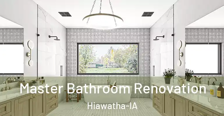 inner Bathroom imggen Master Bathroom Renovation Hiawatha-IA