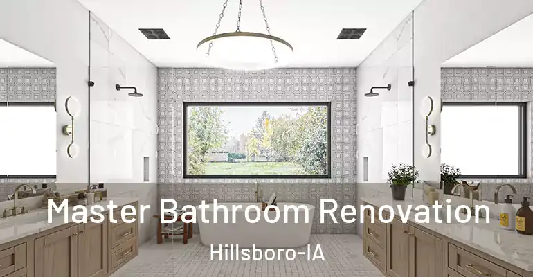 inner Bathroom imggen Master Bathroom Renovation Hillsboro-IA
