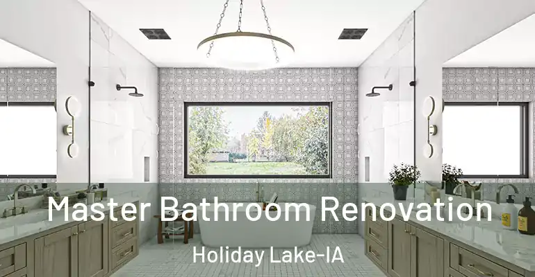 inner Bathroom imggen Master Bathroom Renovation Holiday Lake-IA