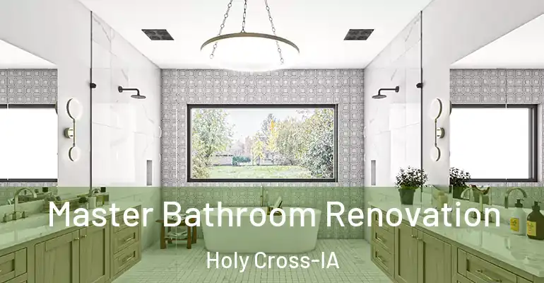 inner Bathroom imggen Master Bathroom Renovation Holy Cross-IA