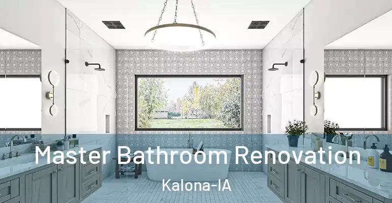 inner Bathroom imggen Master Bathroom Renovation Kalona-IA
