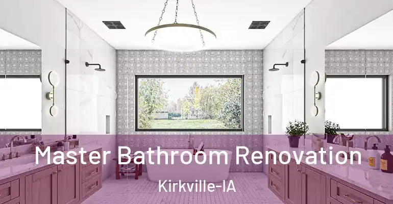 inner Bathroom imggen Master Bathroom Renovation Kirkville-IA