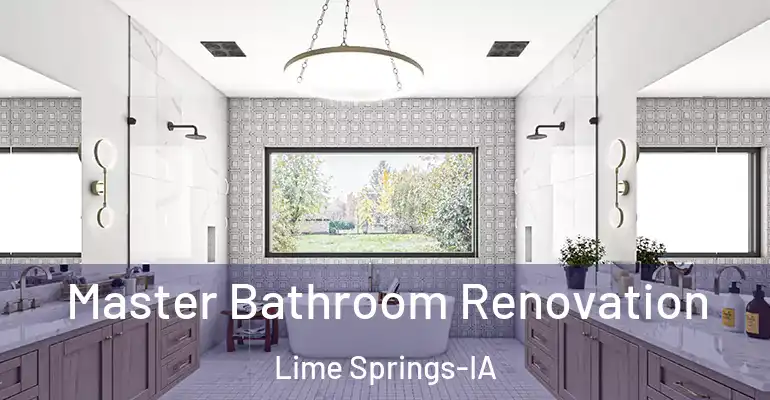 inner Bathroom imggen Master Bathroom Renovation Lime Springs-IA