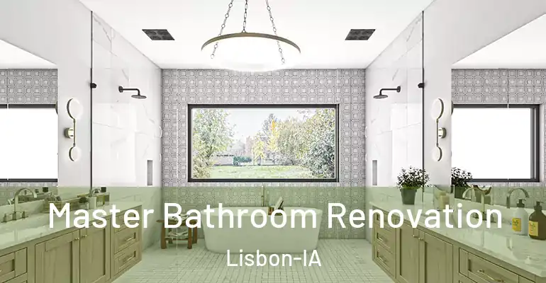 inner Bathroom imggen Master Bathroom Renovation Lisbon-IA