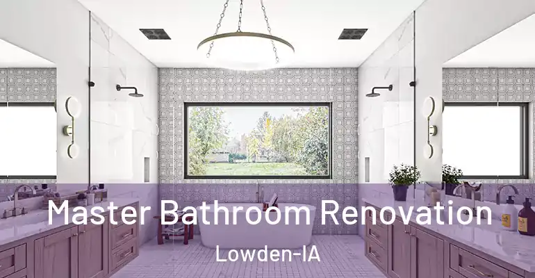 inner Bathroom imggen Master Bathroom Renovation Lowden-IA