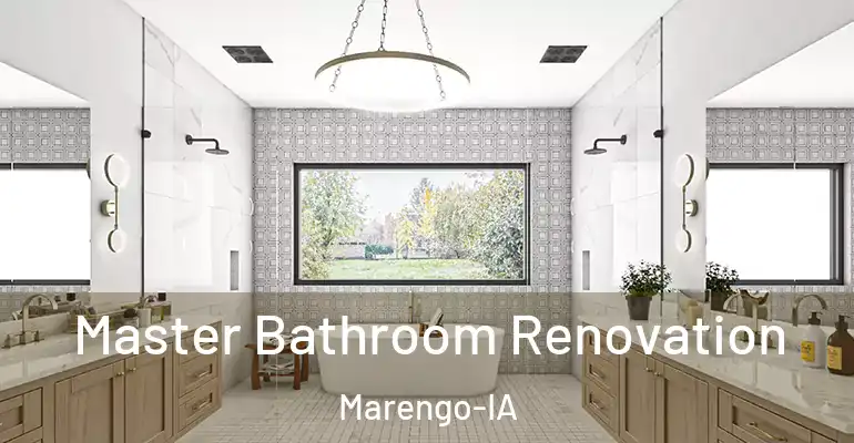 inner Bathroom imggen Master Bathroom Renovation Marengo-IA