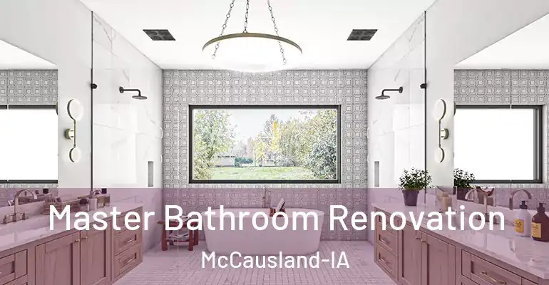 inner Bathroom imggen Master Bathroom Renovation McCausland-IA