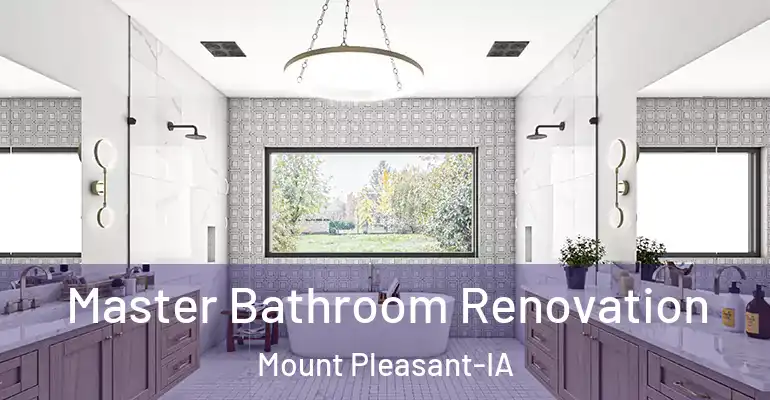 inner Bathroom imggen Master Bathroom Renovation Mount Pleasant-IA