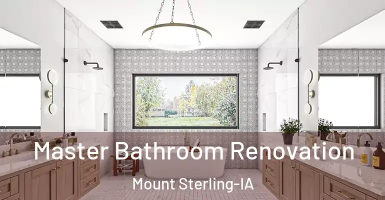 inner Bathroom imggen Master Bathroom Renovation Mount Sterling-IA