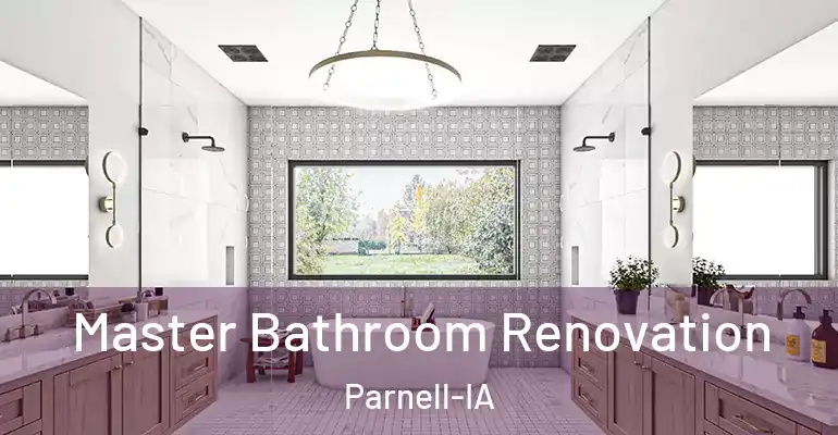 inner Bathroom imggen Master Bathroom Renovation Parnell-IA