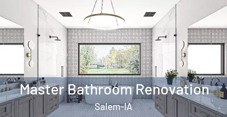 inner Bathroom imggen Master Bathroom Renovation Salem-IA