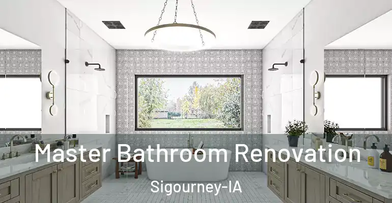 inner Bathroom imggen Master Bathroom Renovation Sigourney-IA