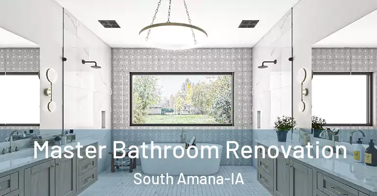 inner Bathroom imggen Master Bathroom Renovation South Amana-IA