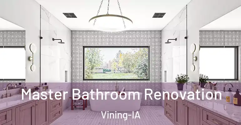 inner Bathroom imggen Master Bathroom Renovation Vining-IA