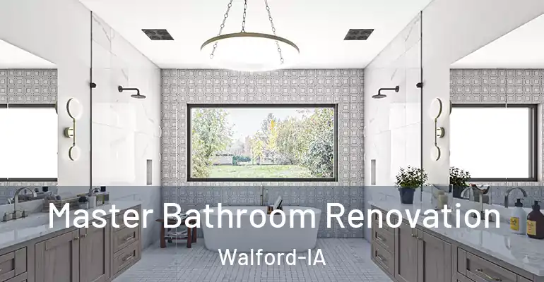 inner Bathroom imggen Master Bathroom Renovation Walford-IA
