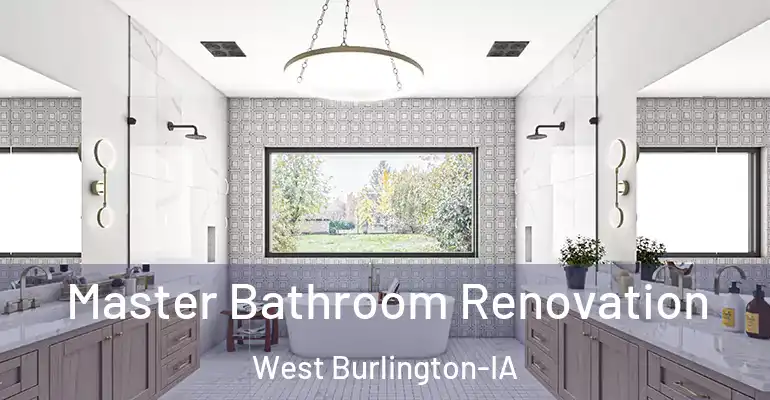 inner Bathroom imggen Master Bathroom Renovation West Burlington-IA