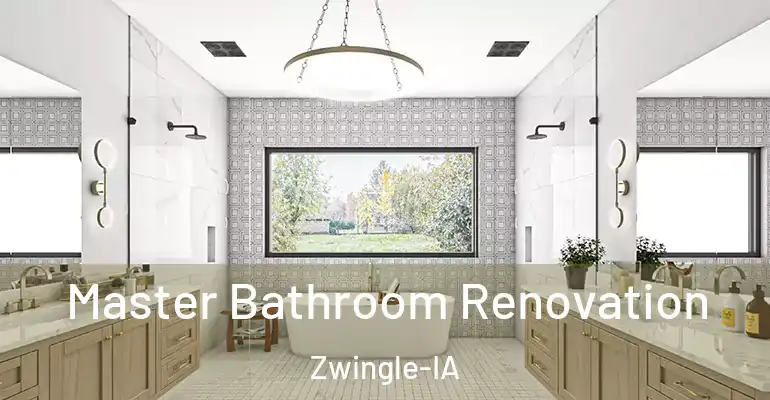 inner Bathroom imggen Master Bathroom Renovation Zwingle-IA