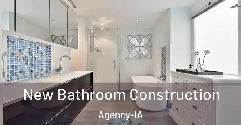 inner Bathroom imggen New Bathroom Construction Agency-IA