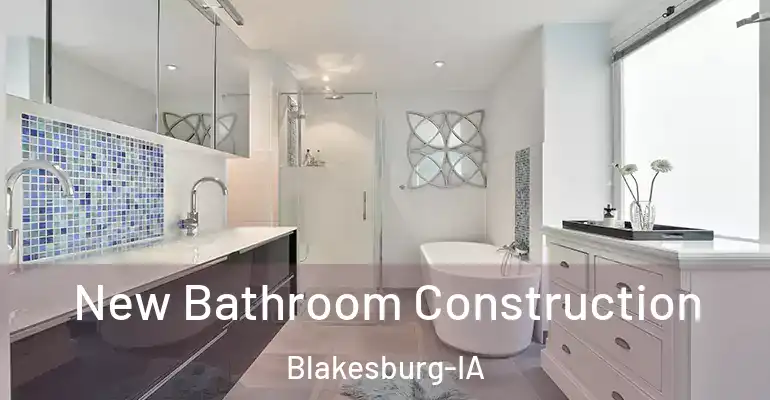 inner Bathroom imggen New Bathroom Construction Blakesburg-IA