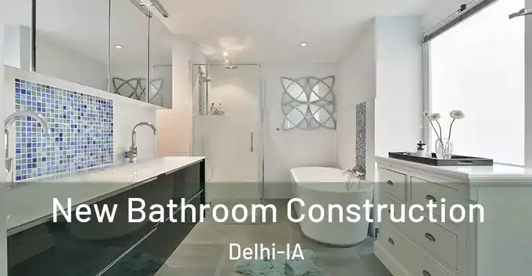 inner Bathroom imggen New Bathroom Construction Delhi-IA