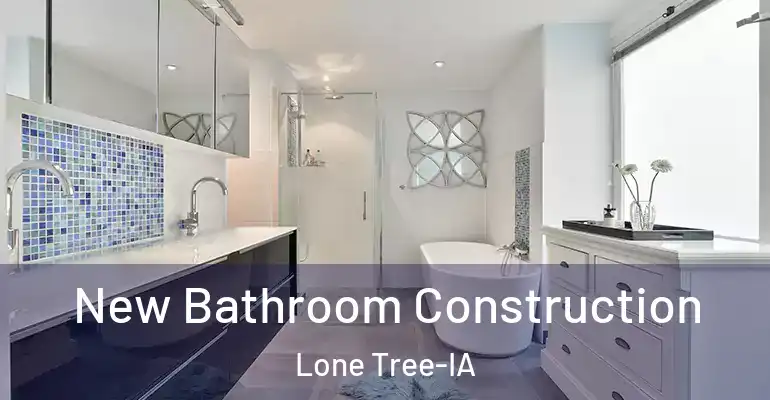 inner Bathroom imggen New Bathroom Construction Lone Tree-IA