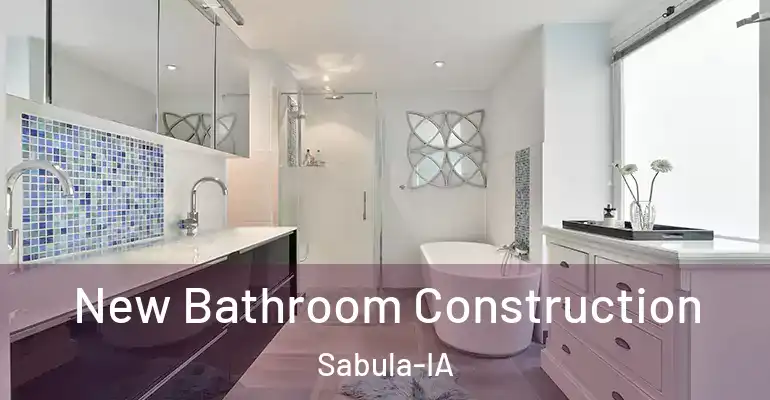 inner Bathroom imggen New Bathroom Construction Sabula-IA