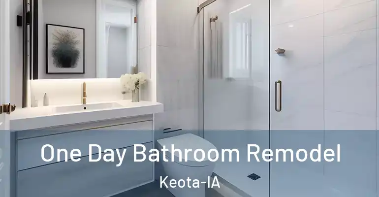 inner Bathroom imggen One Day Bathroom Remodel Keota-IA