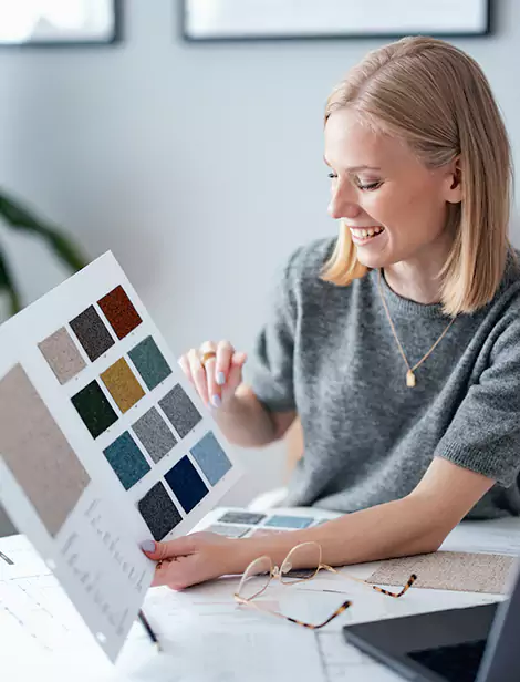 Expert Bathroom Designers: Your Trusted Partner for Quality Home Upgrades in Delta, IA