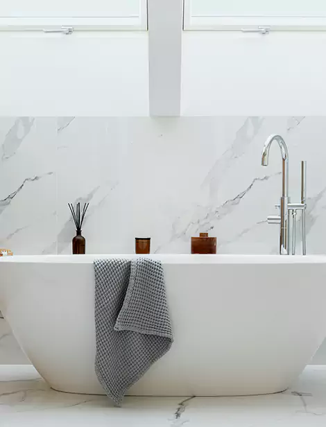 Expert Bathtub Remodel Company in Delta, IA: Your Trusted Partner for Quality Bathroom Upgrades