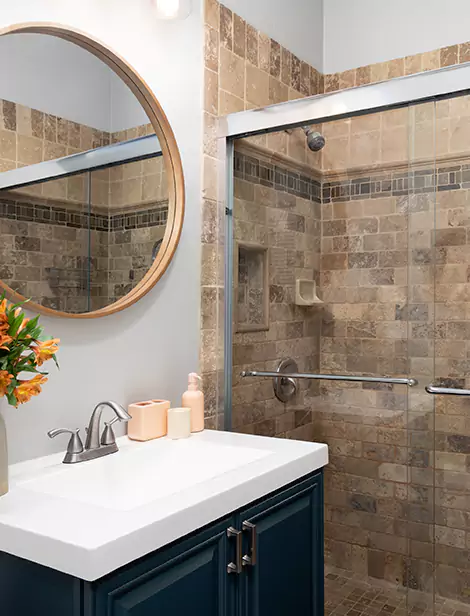 Expert Budget Bathroom Remodel Company in Delta, IA: Your Trusted Partner for Low-Cost Upgrades