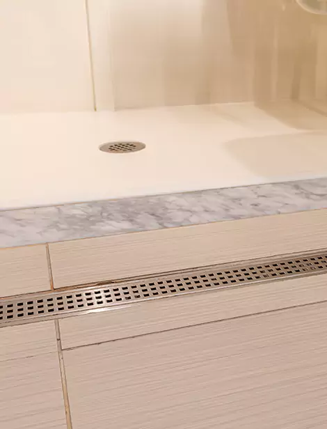 Expert Disabled Bathroom Renovation Company in Delta, IA: Your Trusted Accessibility Partner