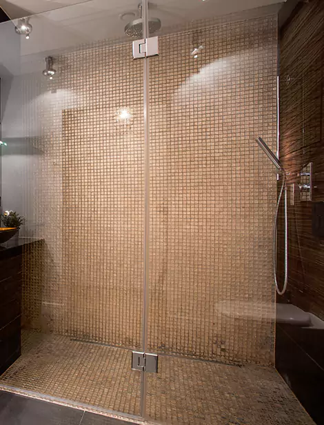 Expert Guest Bathroom Remodel Company in Delta, IA: Your Trusted Home Upgrade Partner