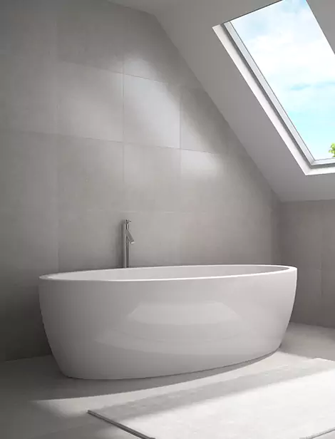 Expert Shower to Bathtub Conversion Company in Delta, IA: Your Trusted Partner for Safe Home Bath UpgradesIA