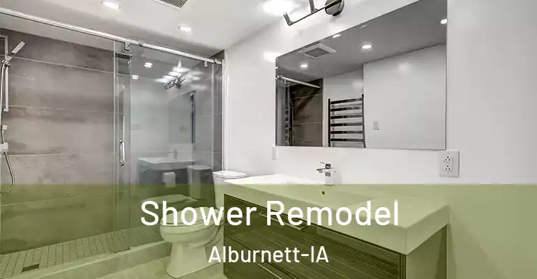 inner Bathroom imggen Shower Remodel Alburnett-IA