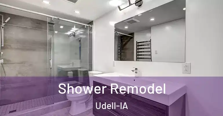 inner Bathroom imggen Shower Remodel Udell-IA