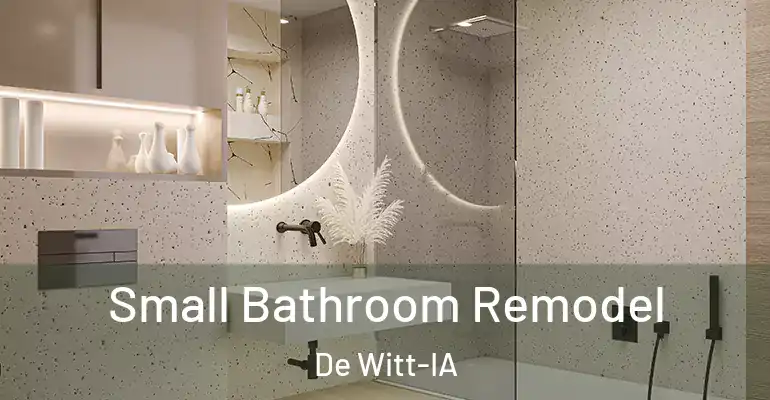 inner Bathroom imggen Small Bathroom Remodel De Witt-IA